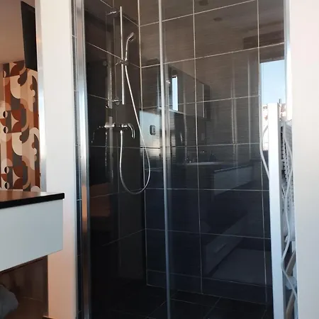 Sweetnest By * Waterloo