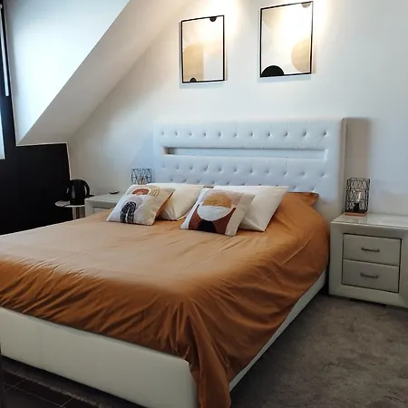 Sweetnest By * Waterloo