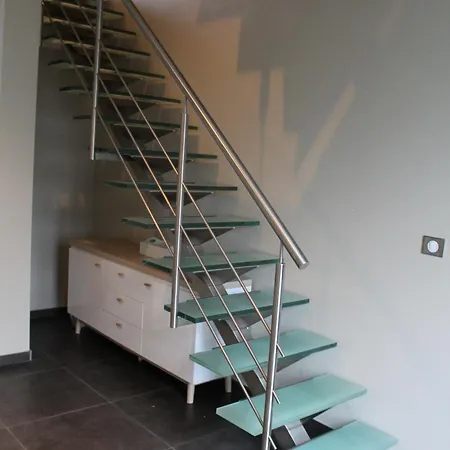 Sweetnest By Accommodatie bij particulieren