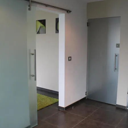 Sweetnest By Quarto em Acomodações Particulares Waterloo