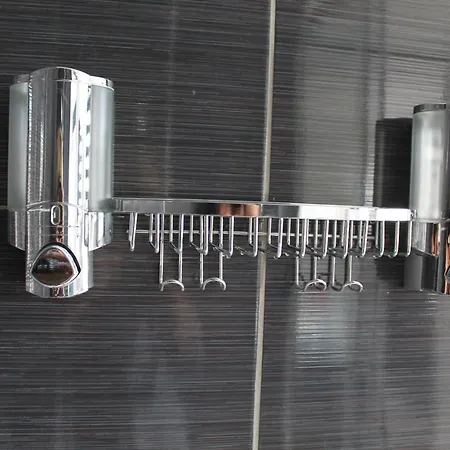 Sweetnest By Quarto em Acomodações Particulares