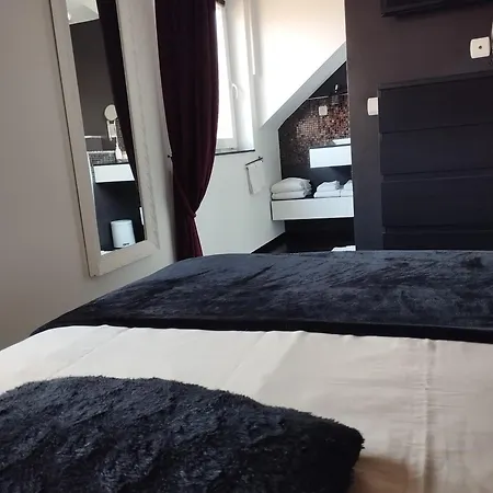 Sweetnest By Waterloo