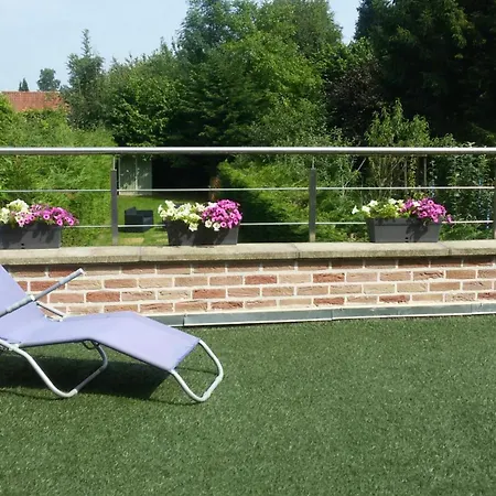 Quarto em Acomodações Particulares Sweetnest By Waterloo