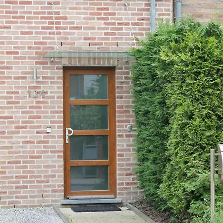 Accommodatie bij particulieren Sweetnest By Waterloo